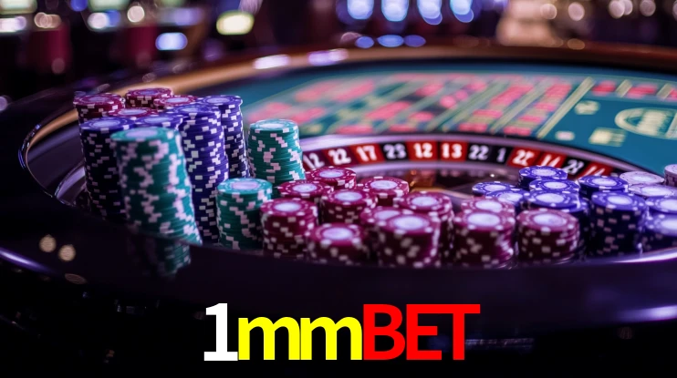 Game Statistics 1mmbet