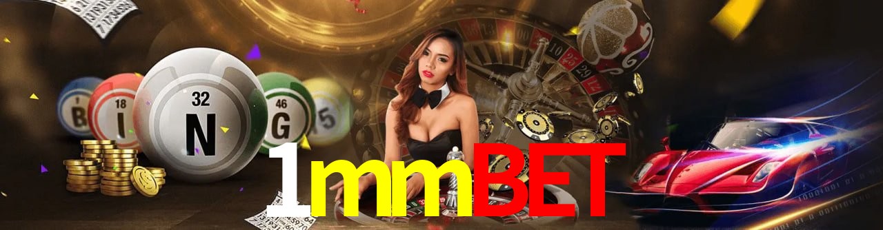 1mmbet,1mmbet.com