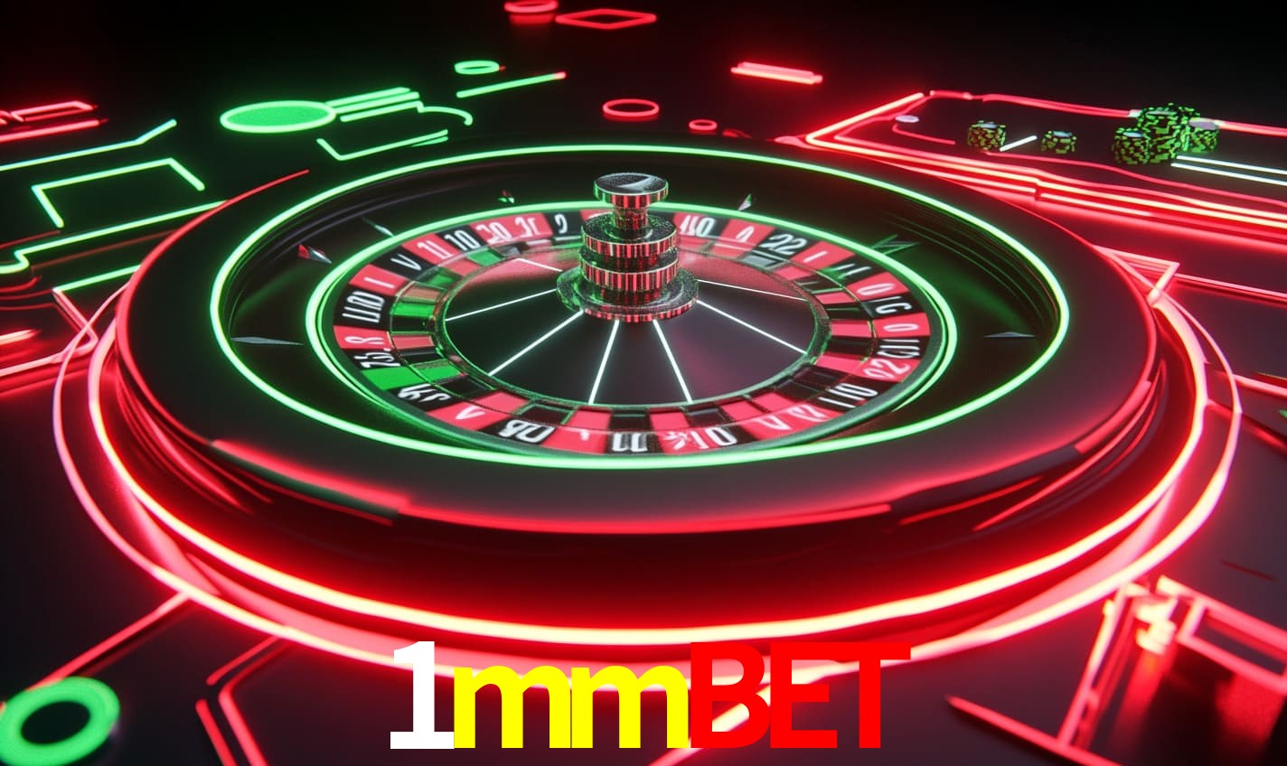 1mmbet: Jogue Crash e Experimente Alta Recompensa Instantânea