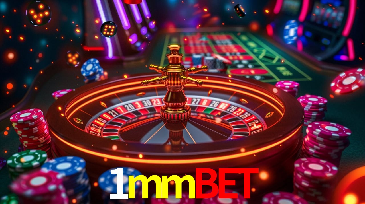 Jogos Exclusivos 1mmbet