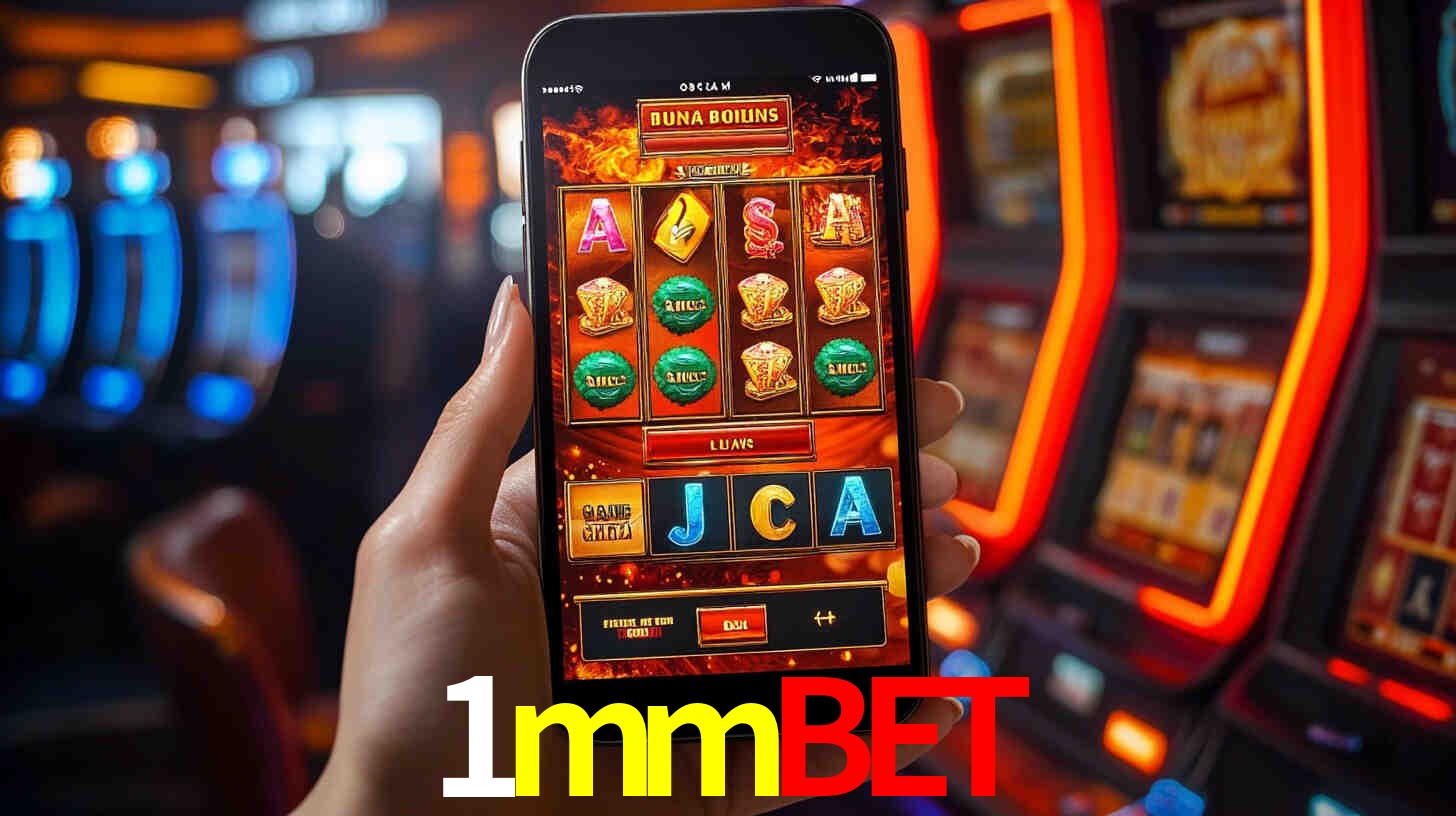 Blackjack Table 1mmbet