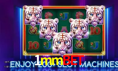 1mmbet,1mmbet.com