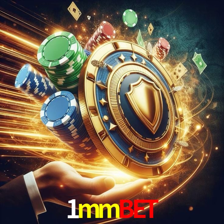 Ofertas Imperdíveis na 1mmbet: Promoções e Bônus Que Valem a Pena