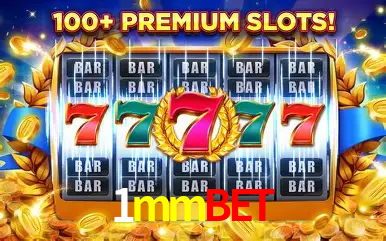 A Emoção da Loteria na 1mmbet: Uma Chance de Mudança de Vida