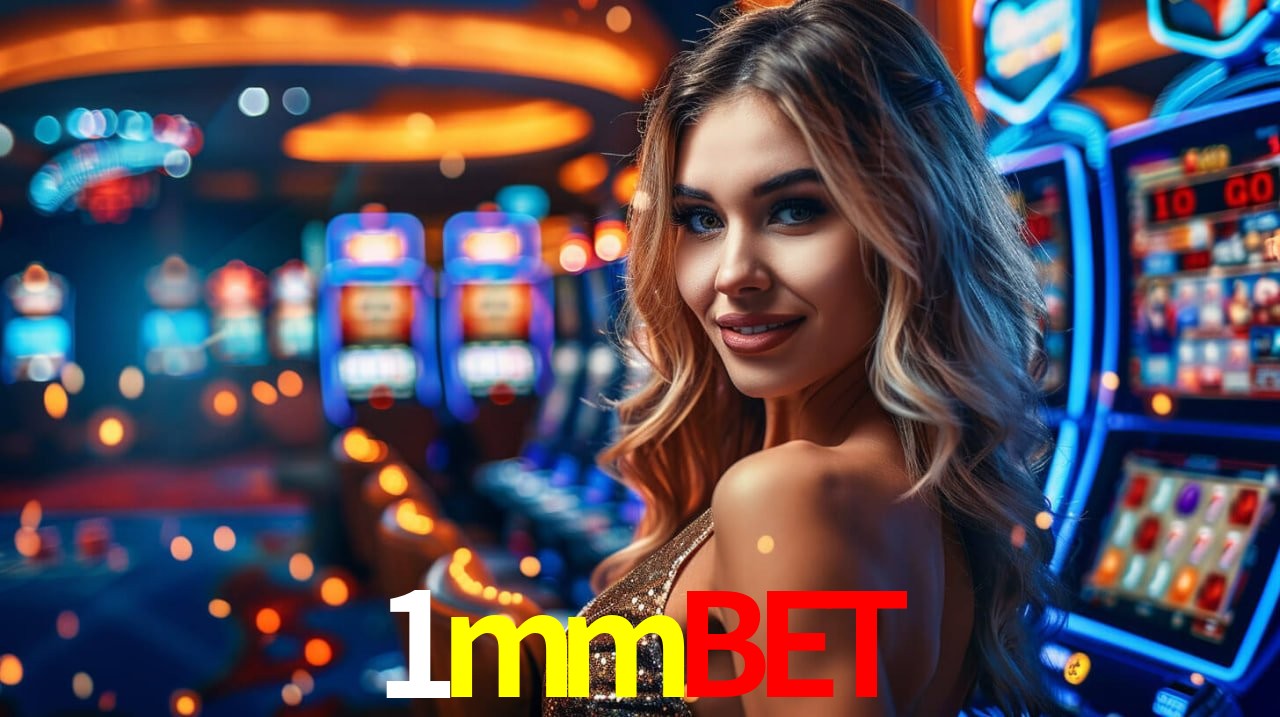 Flash Promotion 1mmbet