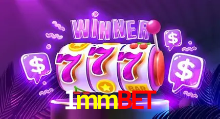 Desvendando o Mundo dos Jogos Virtuais na 1mmbet