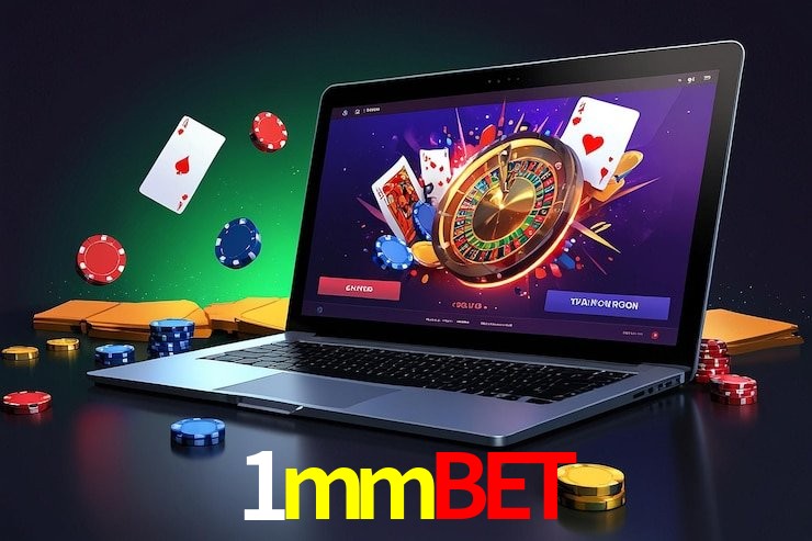 1mmbet