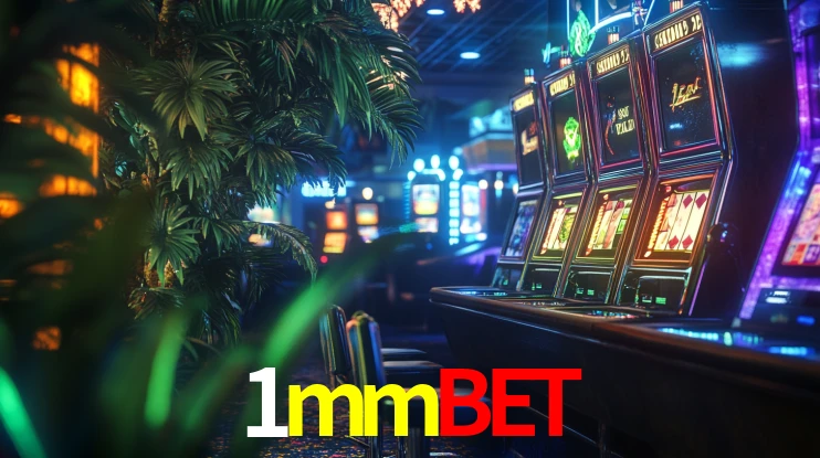 Player Reviews 1mmbet