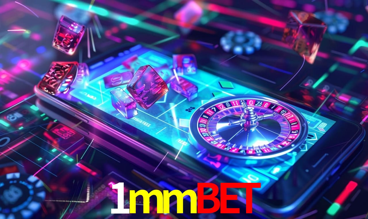Recursos de Bônus 1mmbet