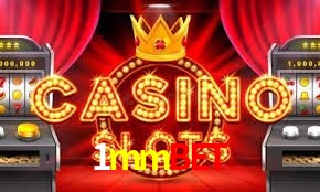 Exclusive Offers 1mmbet