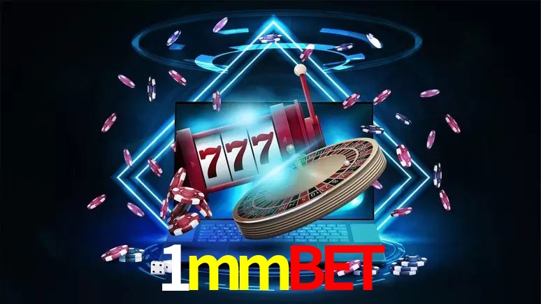Tecnologia da Plataforma 1mmbet