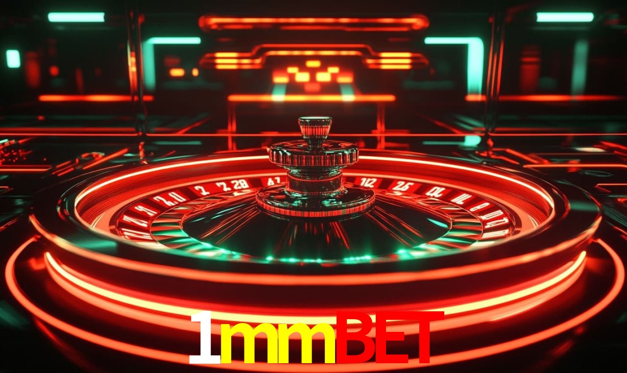 A Popularidade dos Caça-Níqueis no 1mmbet