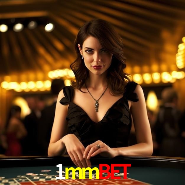 1mmbet