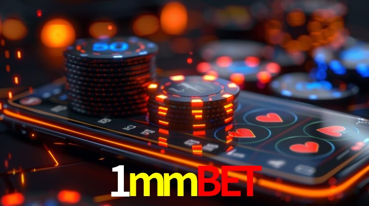 API Integration 1mmbet