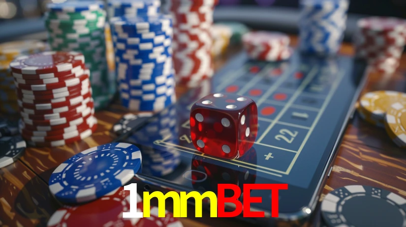 Exclusive Games 1mmbet