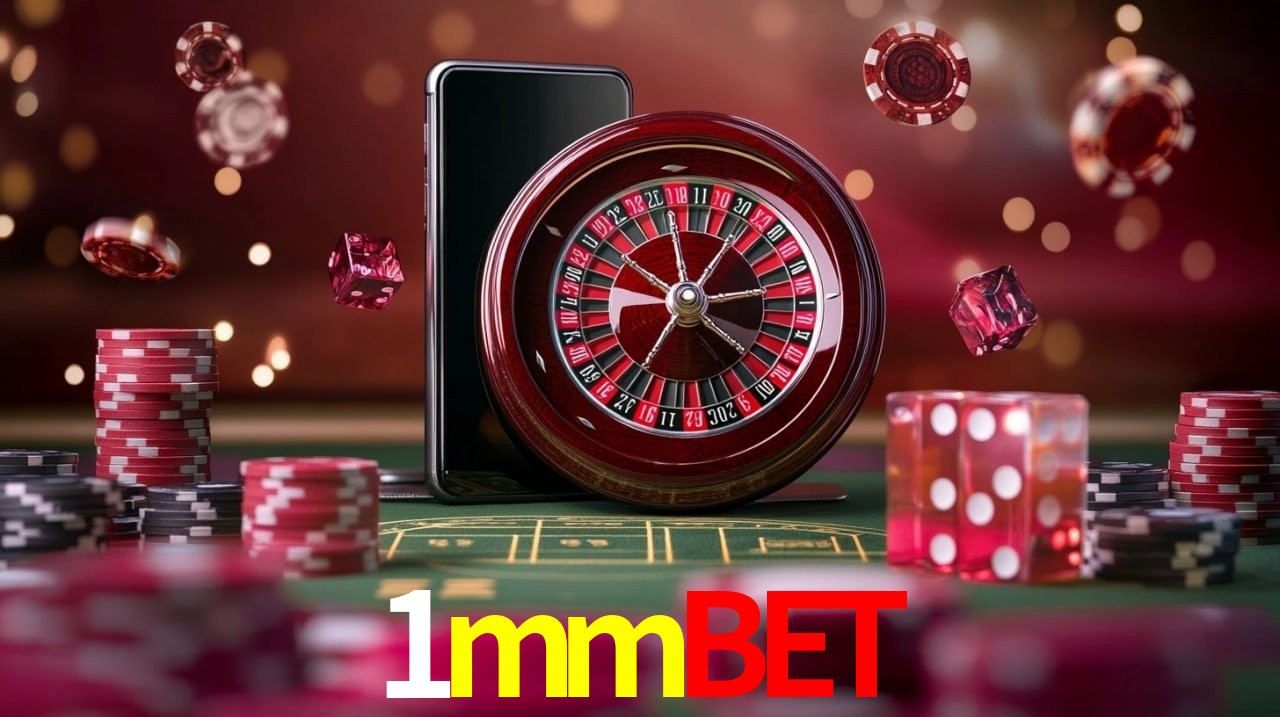 Secure Login 1mmbet