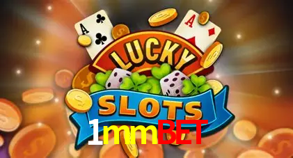 Apostas Esportivas na 1mmbet: Um Guia Completo