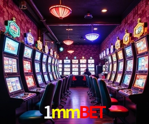 Experimente o Login Seguro Premium no 1mmbet