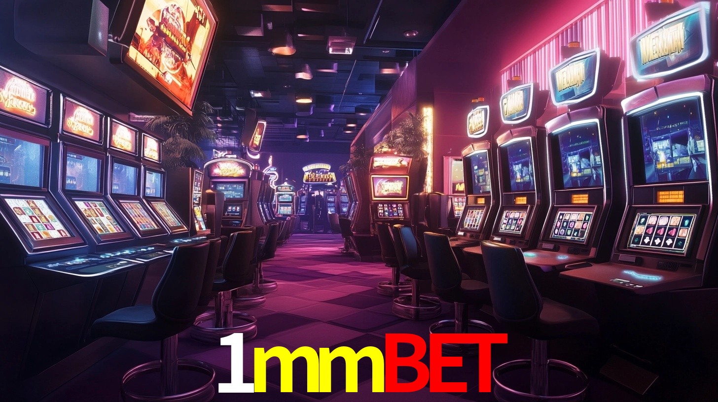 Football Betting 1mmbet