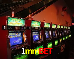 1mmbet