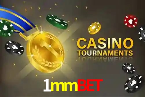 1mmbet,1mmbet.com