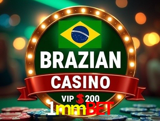 1mmbet,1mmbet.com