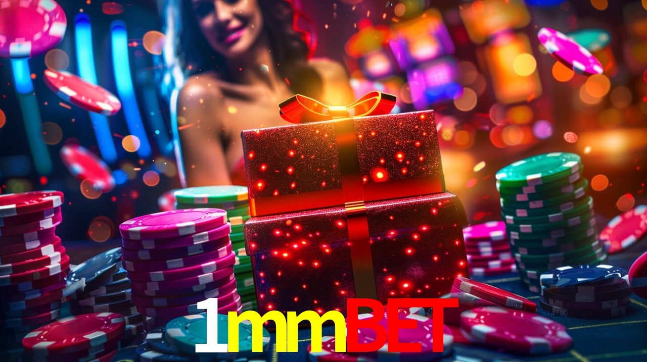 1mmbet.com