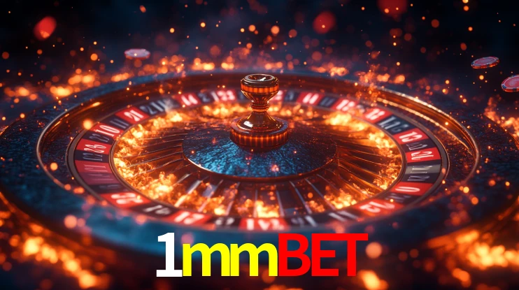 Crash Games Strategies 1mmbet