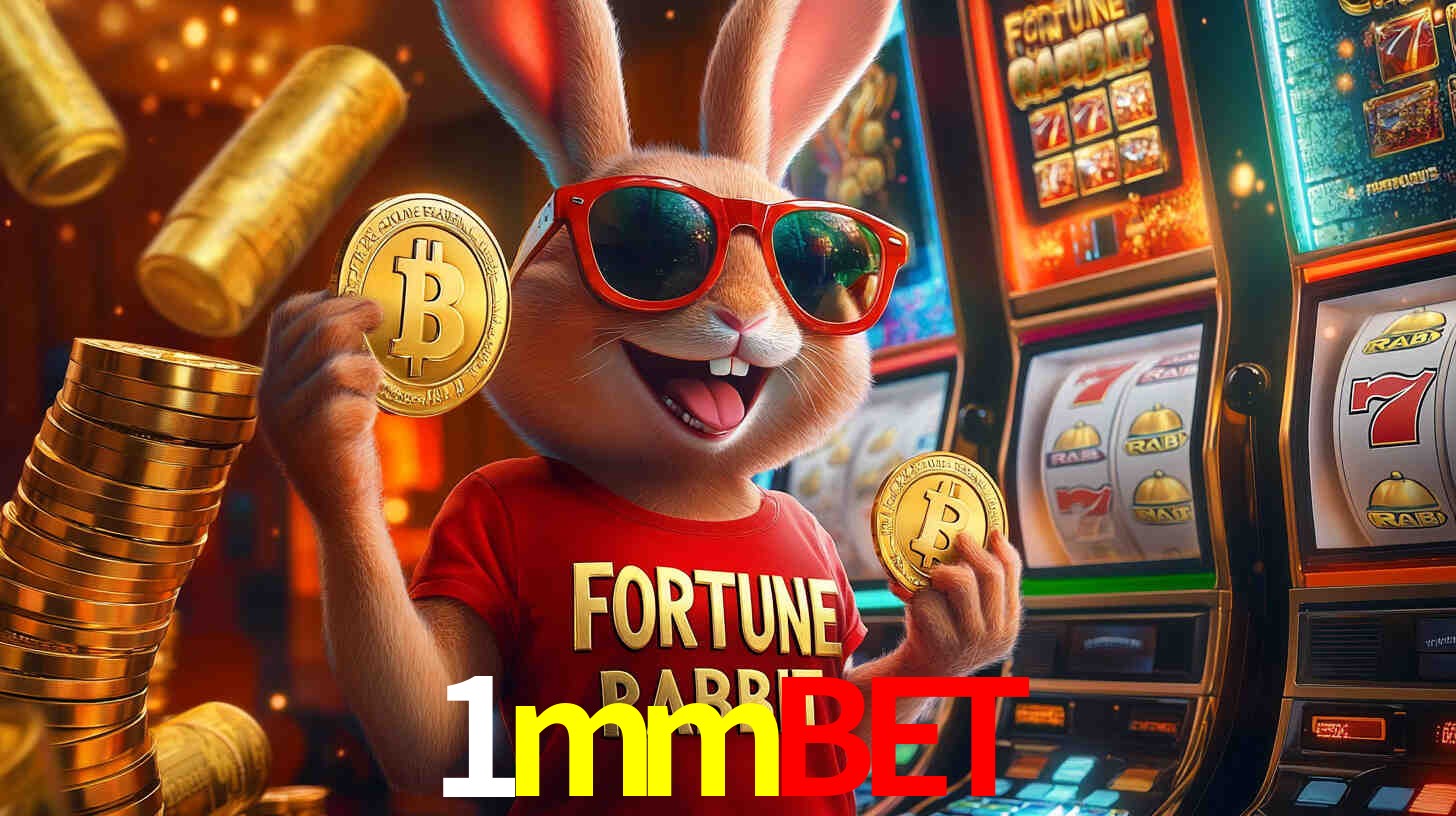 Descubra a Essência do 1mmbet: Nossa História e Compromissos