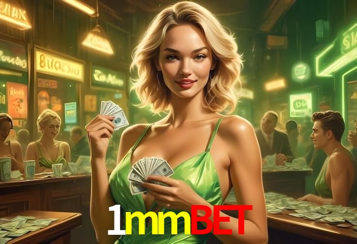 1mmbet.com