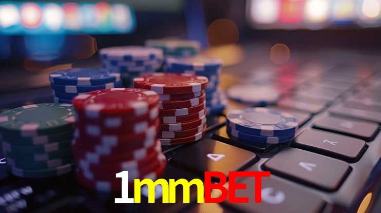 Promoções Sazonais 1mmbet