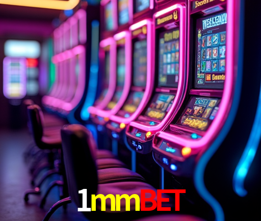 1mmbet