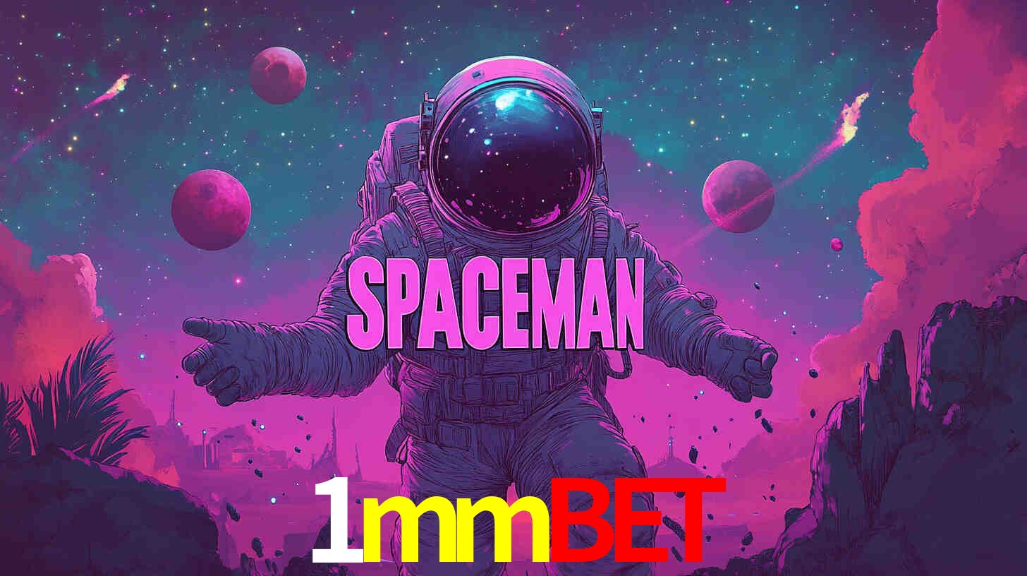 Explorando a Categoria de Eventos em Apostas na 1mmbet