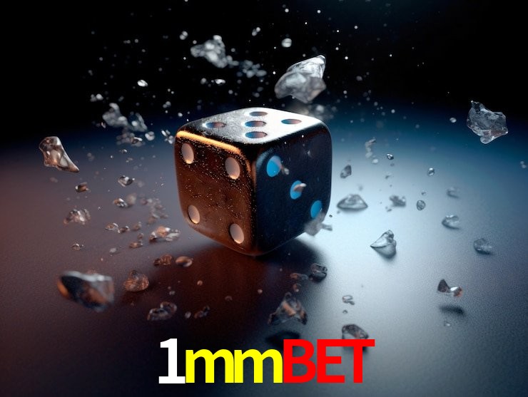 1mmbet,1mmbet.com