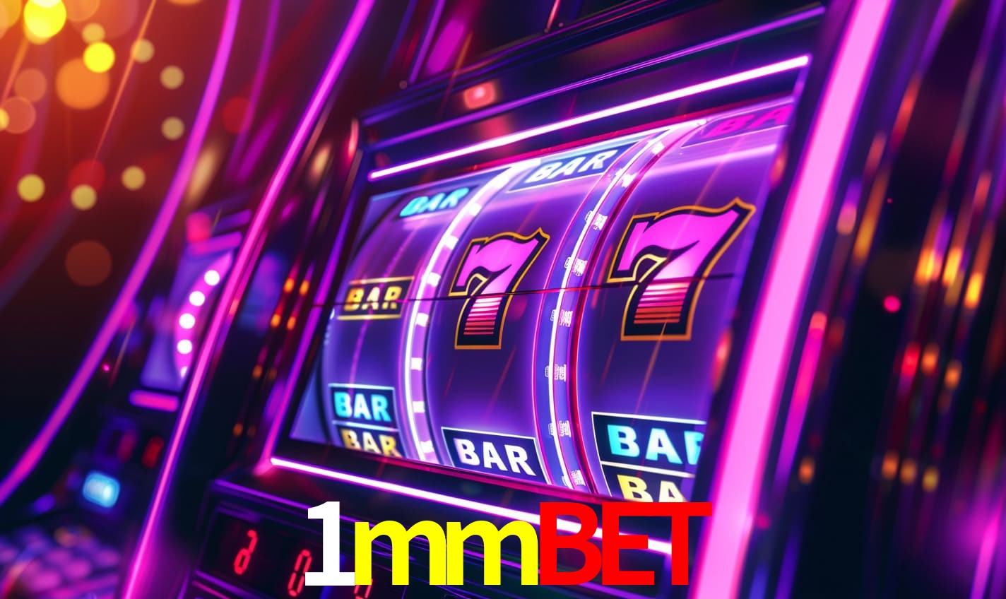 Programa VIP 1mmbet