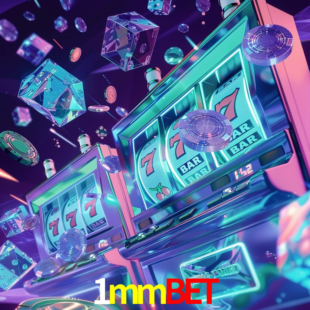 1mmbet: Seu Especialista em Apostas Esportivas Brasileiras