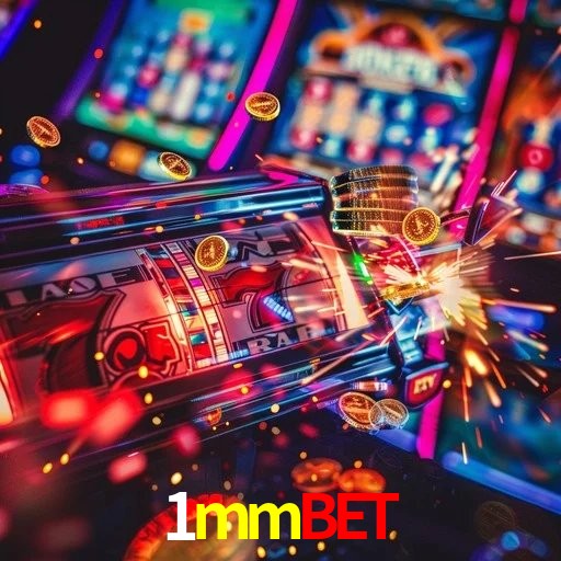 Jogo Spaceman 1mmbet