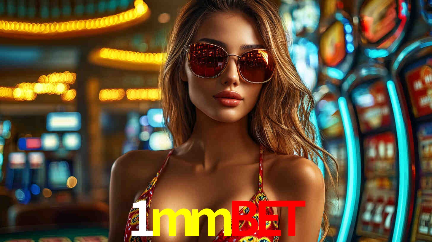 Sports Statistics 1mmbet