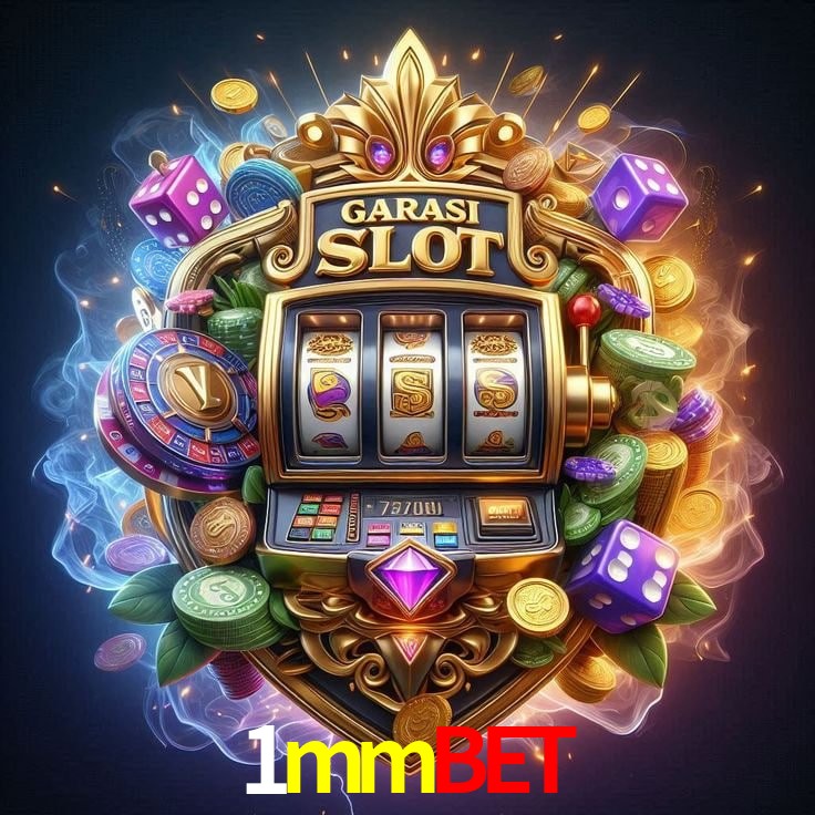 Promoção Relâmpago 1mmbet
