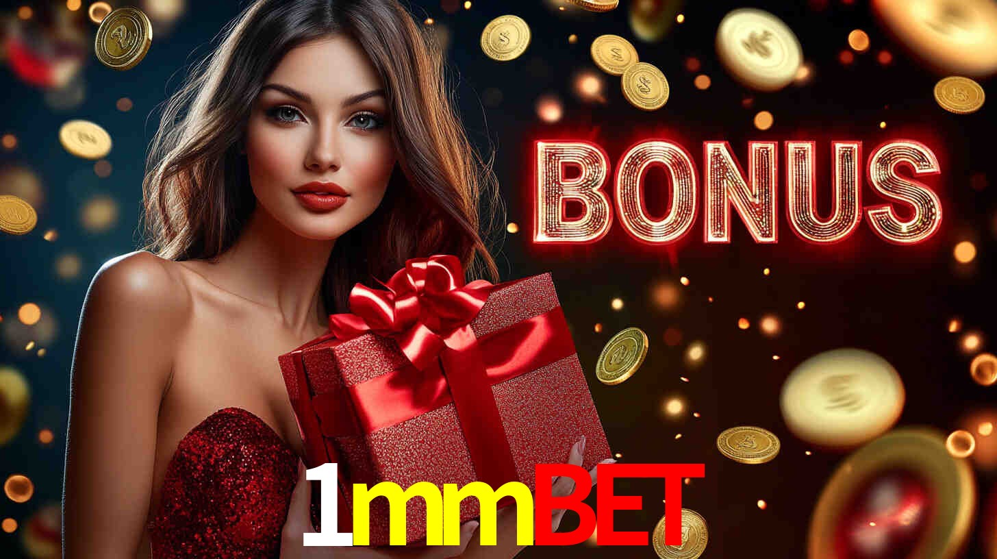 Explorando a Categoria de Eventos em Apostas na 1mmbet