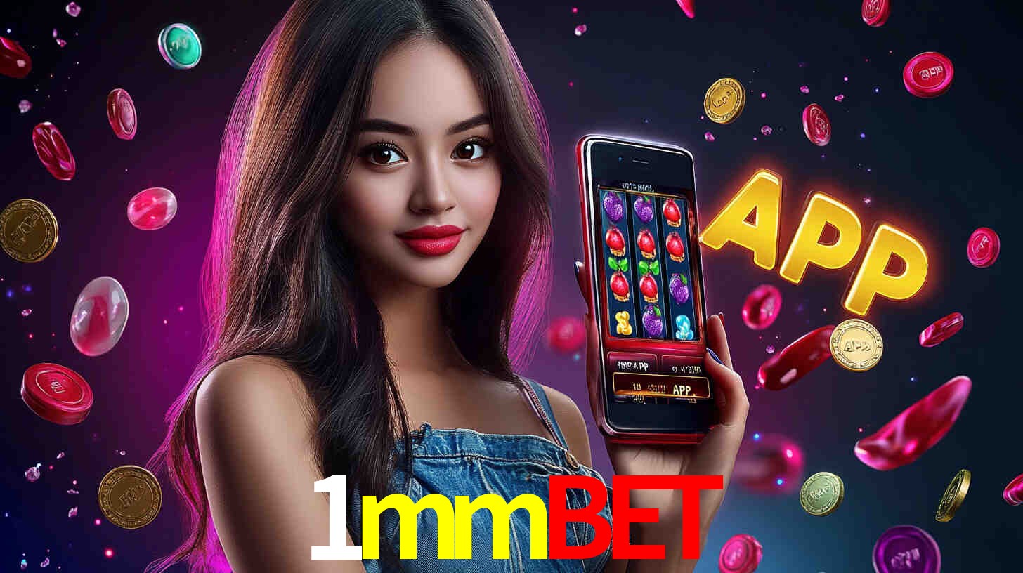Descubra a Essência do 1mmbet: Nossa História e Compromissos