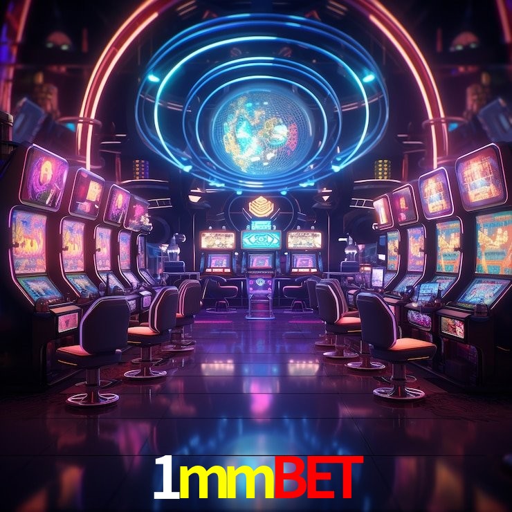 1mmbet