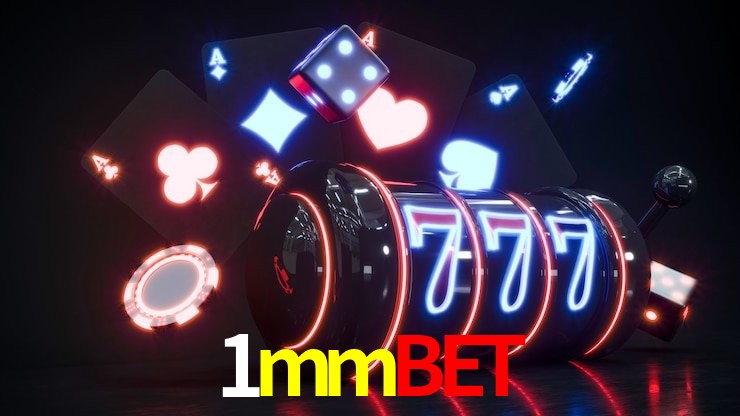 Quick Registration 1mmbet