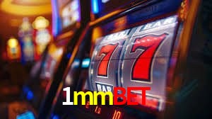 Integração de APIs 1mmbet