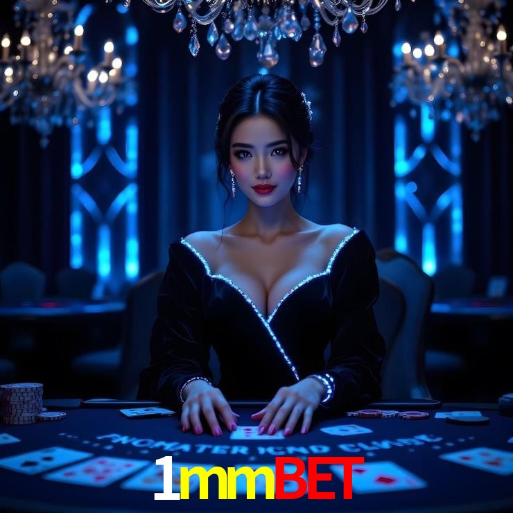 Segurança 2FA 1mmbet