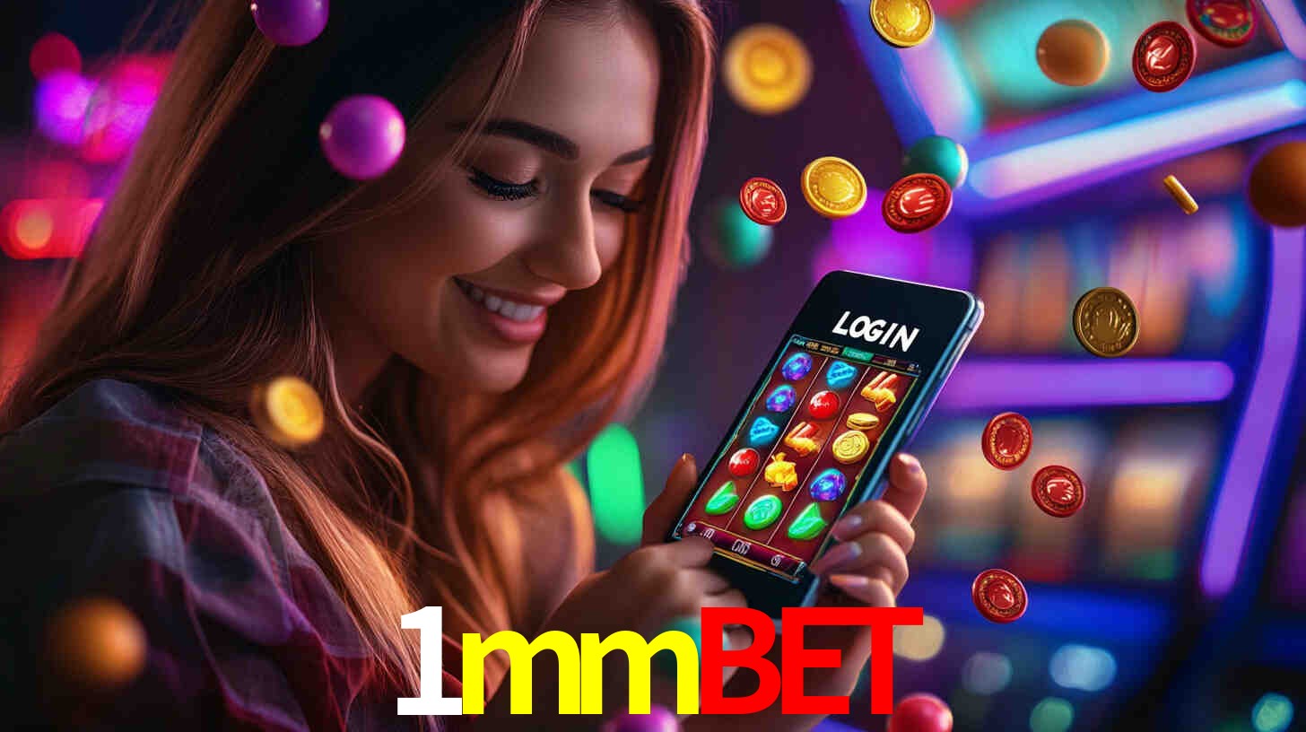 VIP Casino 1mmbet