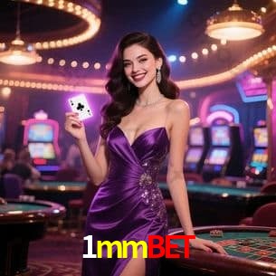 Jogo Aviator 1mmbet