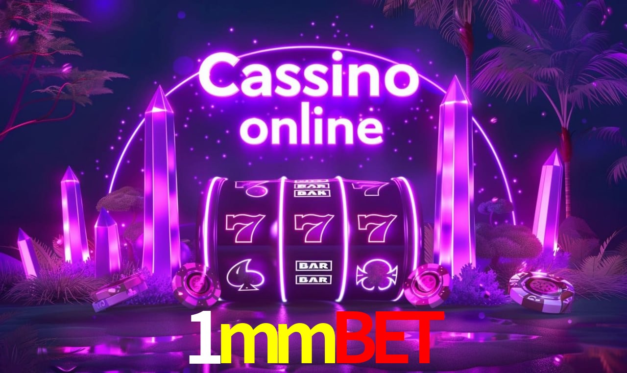 Especiais de Fim de Semana 1mmbet