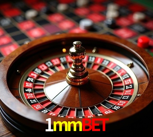1mmbet.com