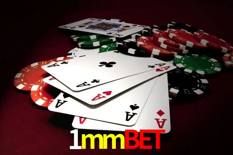 Estratégias Crash Games 1mmbet